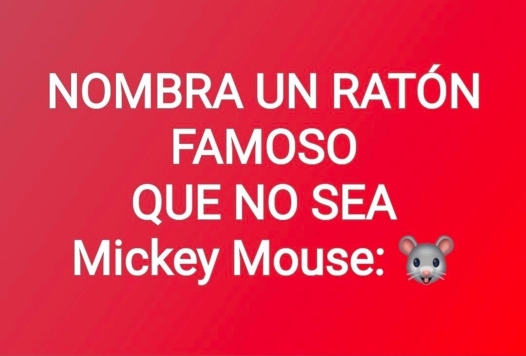 SolidKroket tweet media