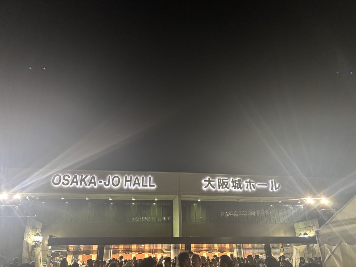 こずこず❤️💚🖤🤍 tweet media