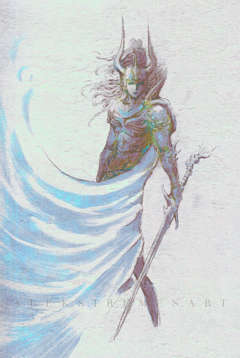 Aleksi Remes tweet media