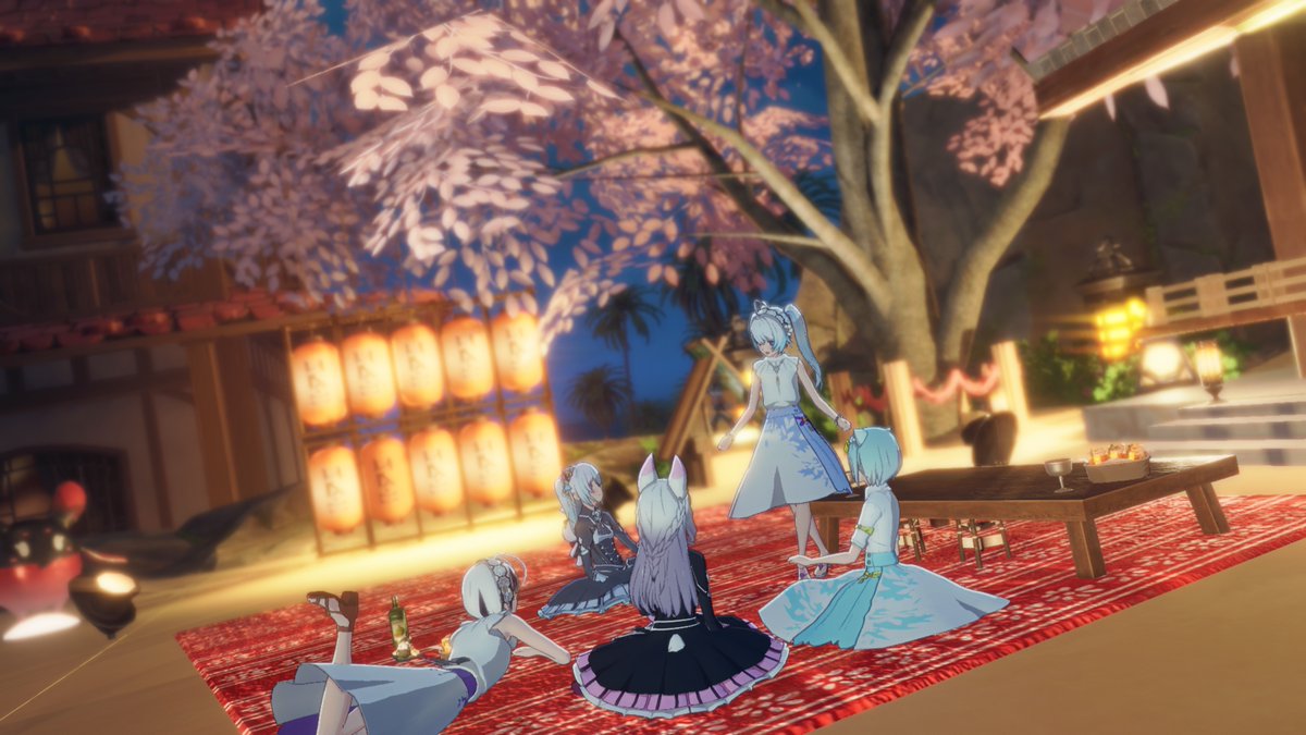 りむーん tweet media