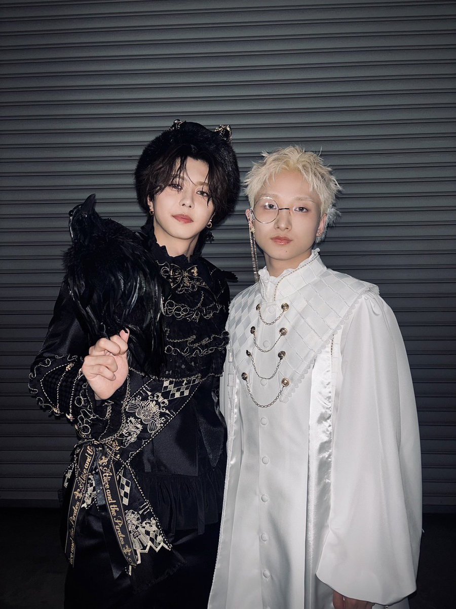 BUDDiiS.official tweet media