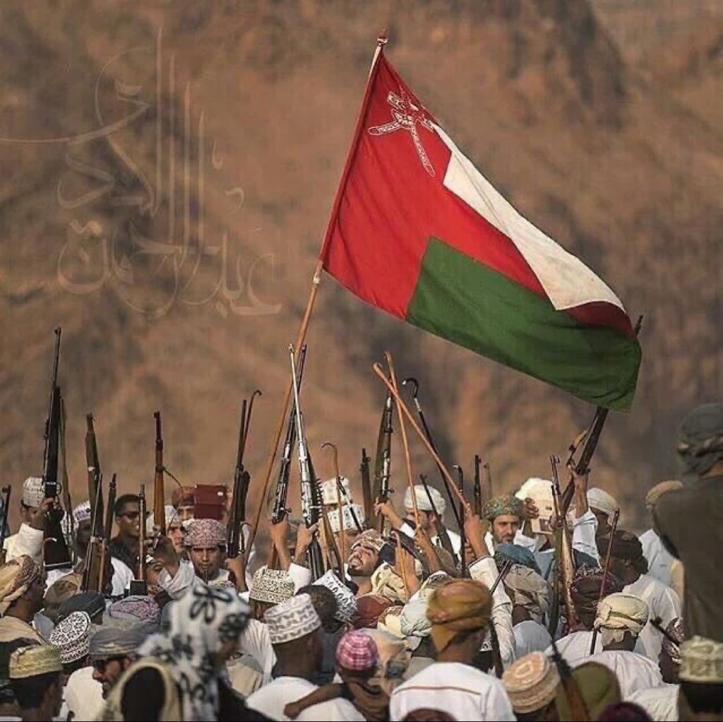 بدرية الهادي tweet media