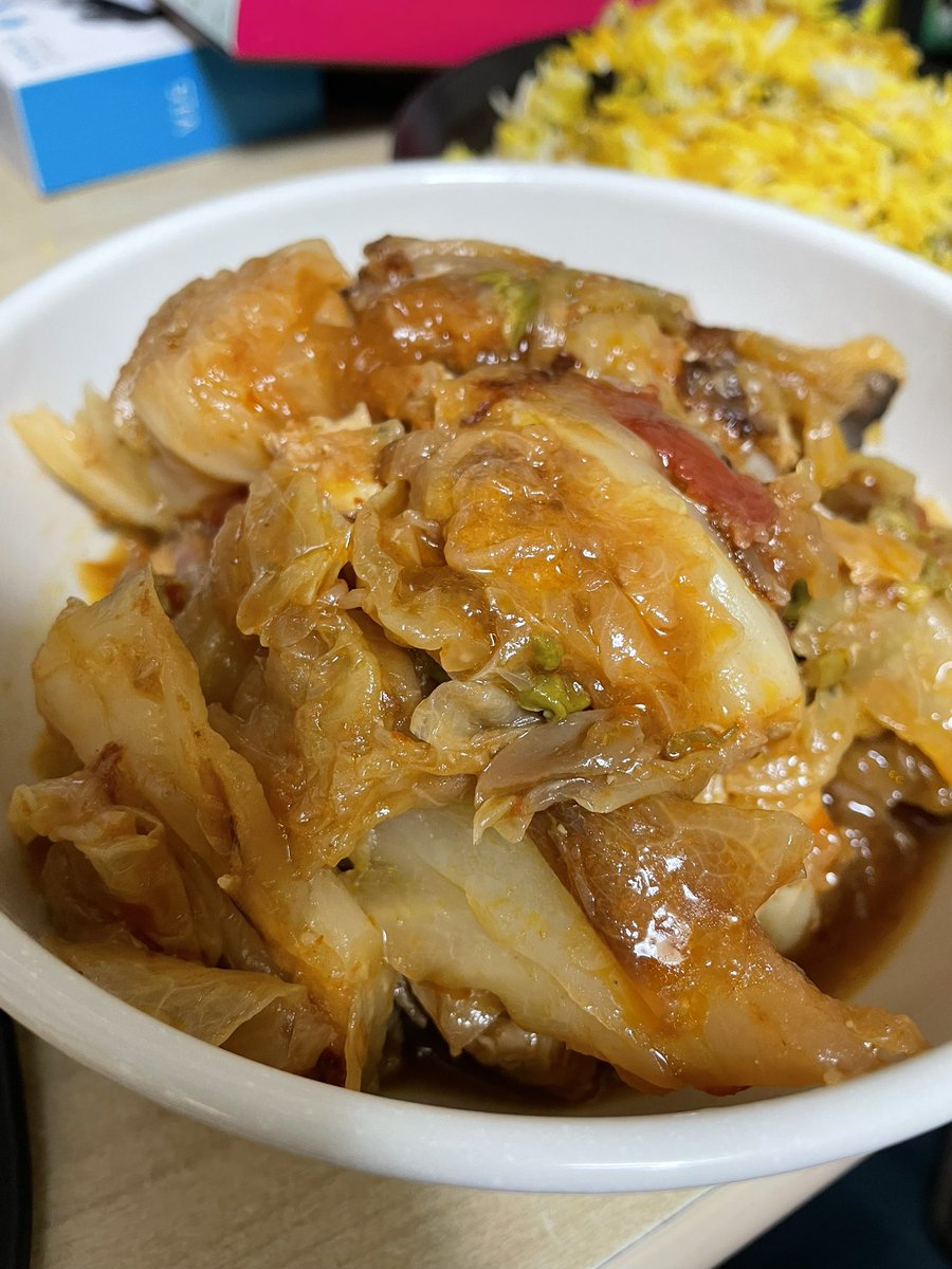 餡(あん)ちゃんa.k.a.Mac:D tweet media