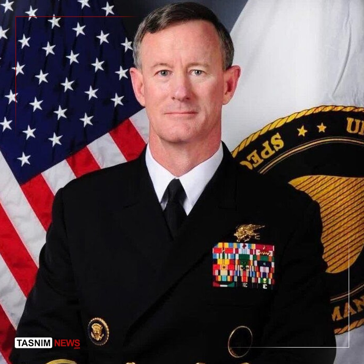 خبرگزاری تسنیم tweet media