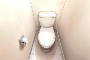 さや浪 tweet media