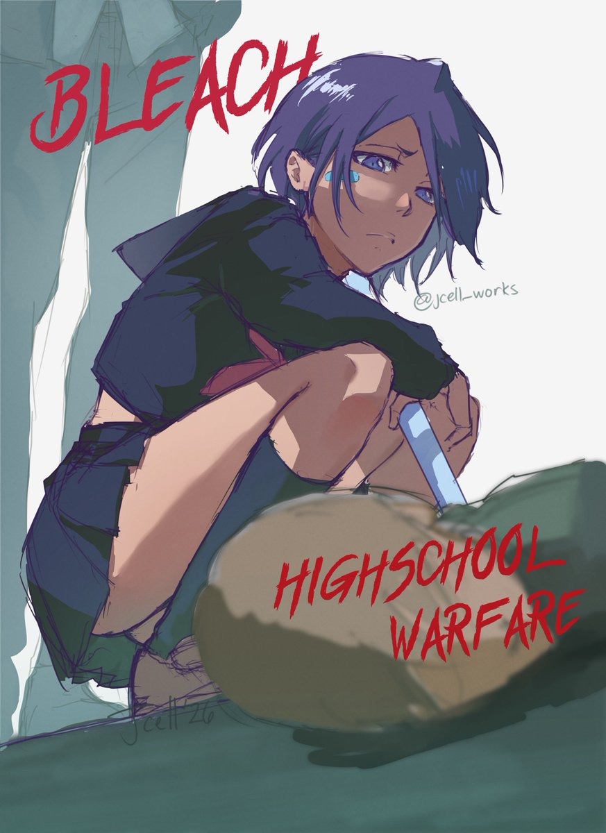 Jcell ✨️ c0mms open tweet media