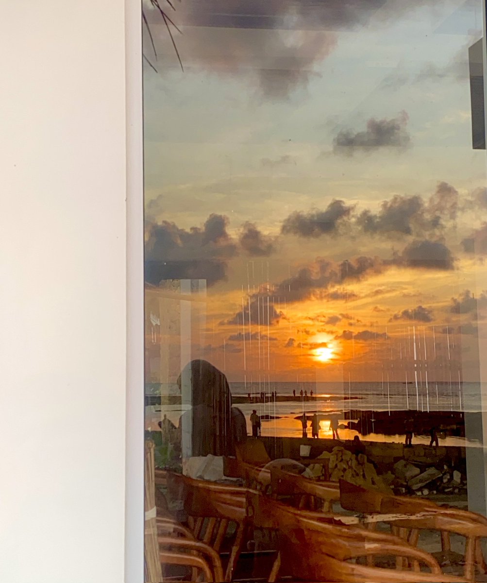 vante⁷🕸️ tweet media