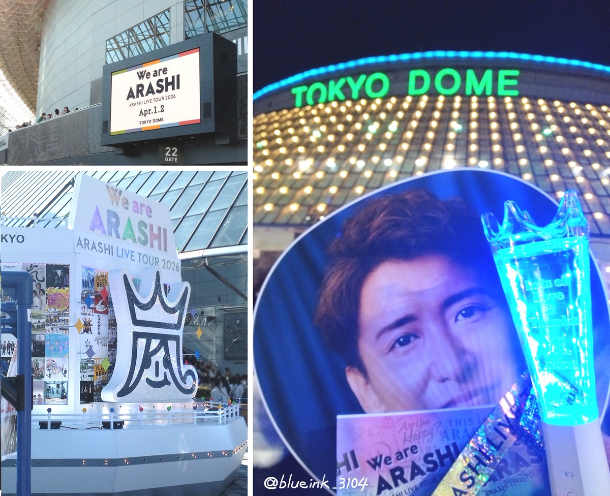 いんく tweet media