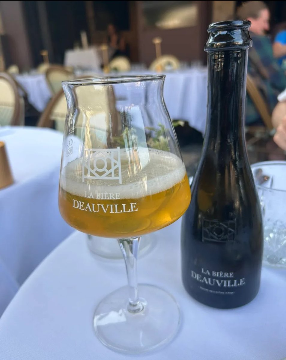 倹約パティシエール tweet media