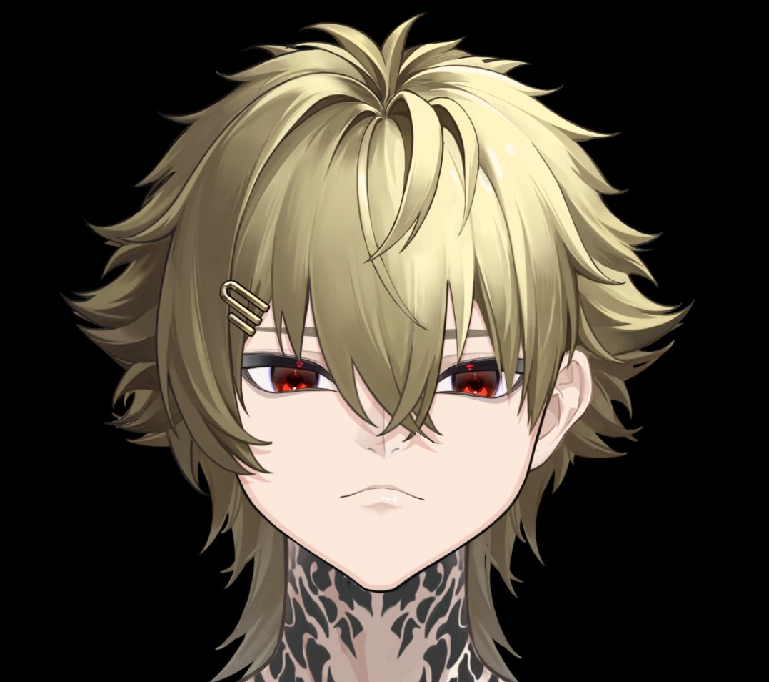 Jin 💎♟️|| Vtuber || asmrist tweet media