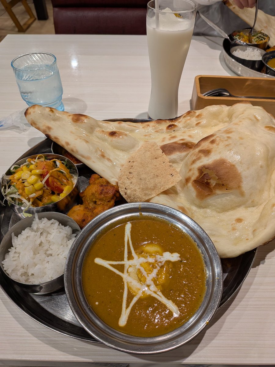 🎶じゅんじゅん🎶 tweet media