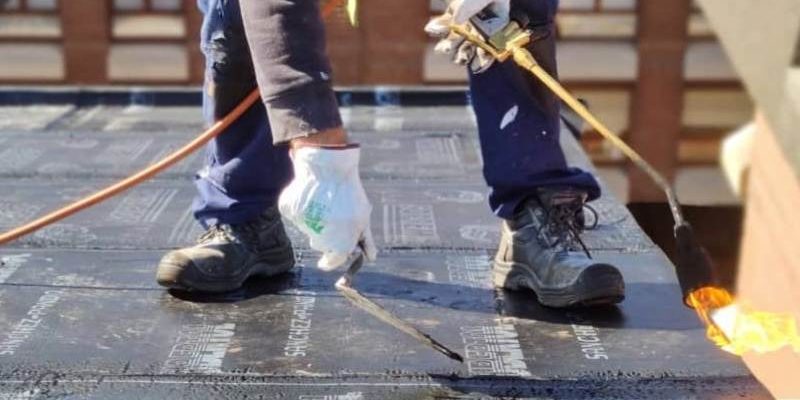 obrasinsignia's tweet image. Guía definicita. Impermeabilizantes.
obrasinsignia.com/blog/impermeab…
#impermeabilizacines #impermeabilizantes #cubiertas #tejados