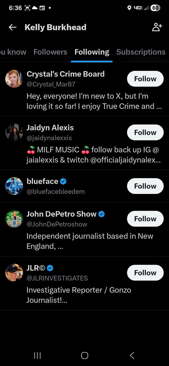 PicassoChad tweet media