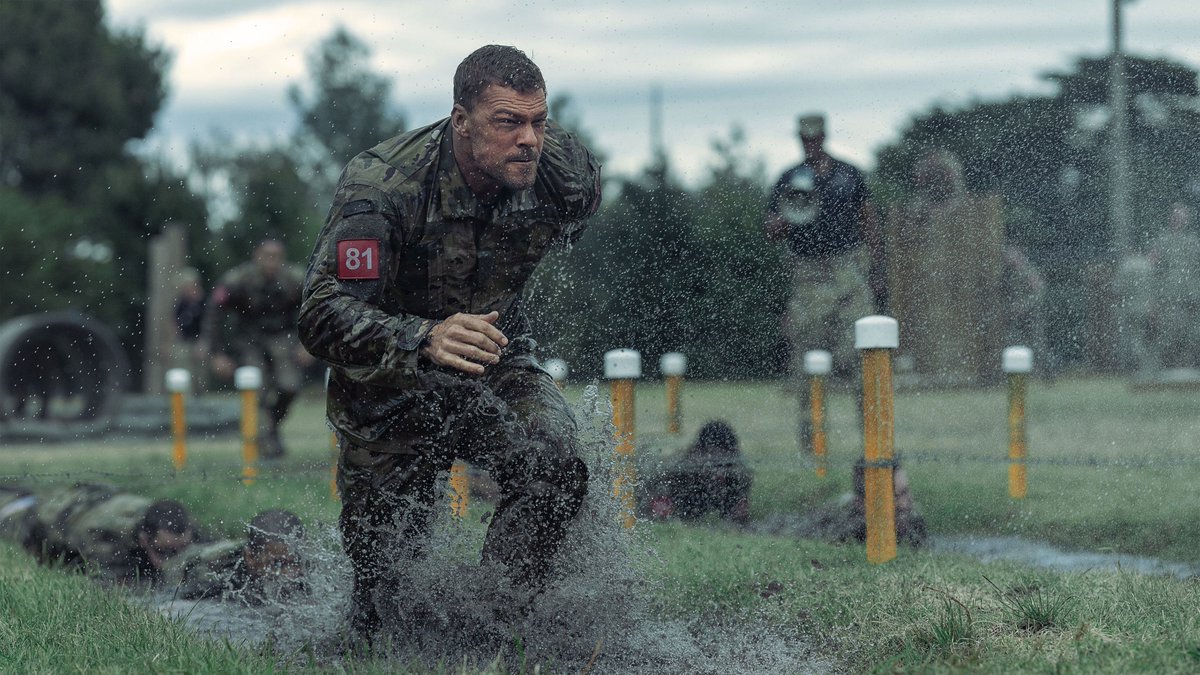 Every Movie Plug tweet media