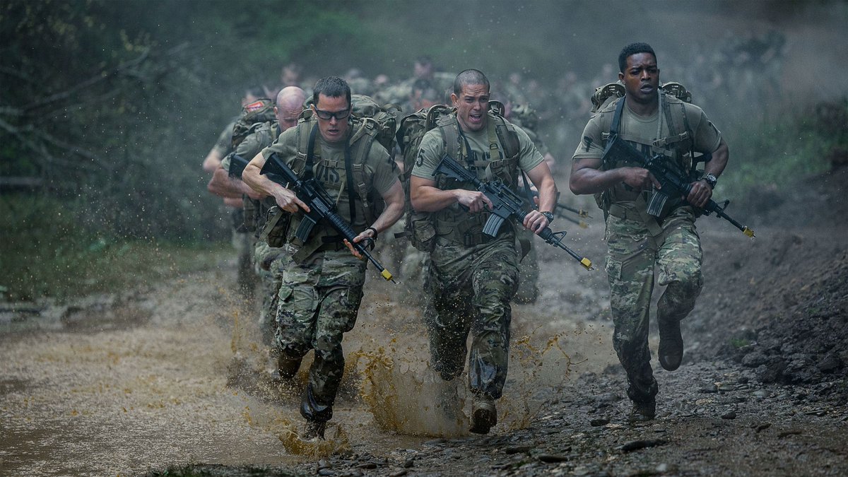 Every Movie Plug tweet media