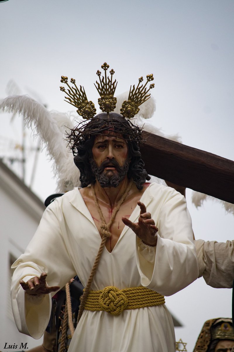 "Yo soy la resurrección y la vida: el que cree en mí, aunque haya muerto, vivirá" Jn (11, 17-27)

¡Cristo ha resucitado! ¡Feliz Pascua de Resurrección!
