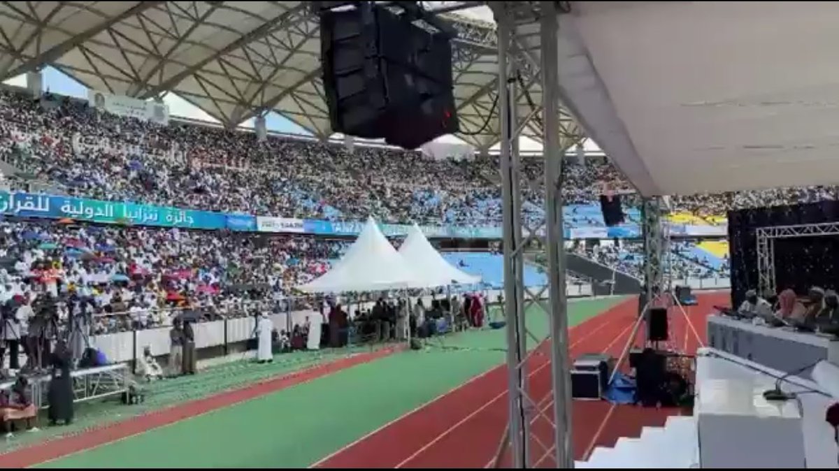 سلمان بن حثلين tweet media