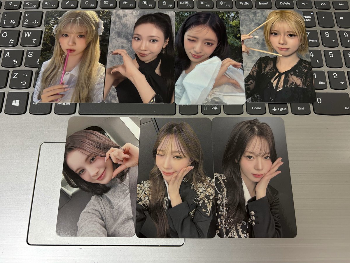 shio౨ৎ tweet media