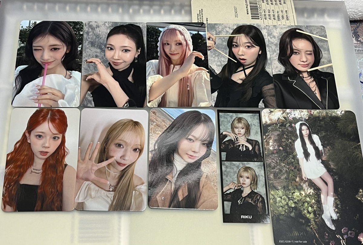 shio౨ৎ tweet media