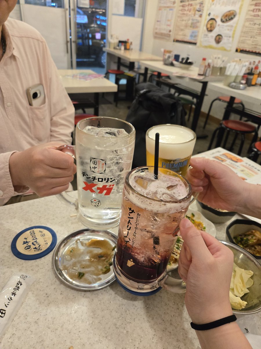 まこ² tweet media