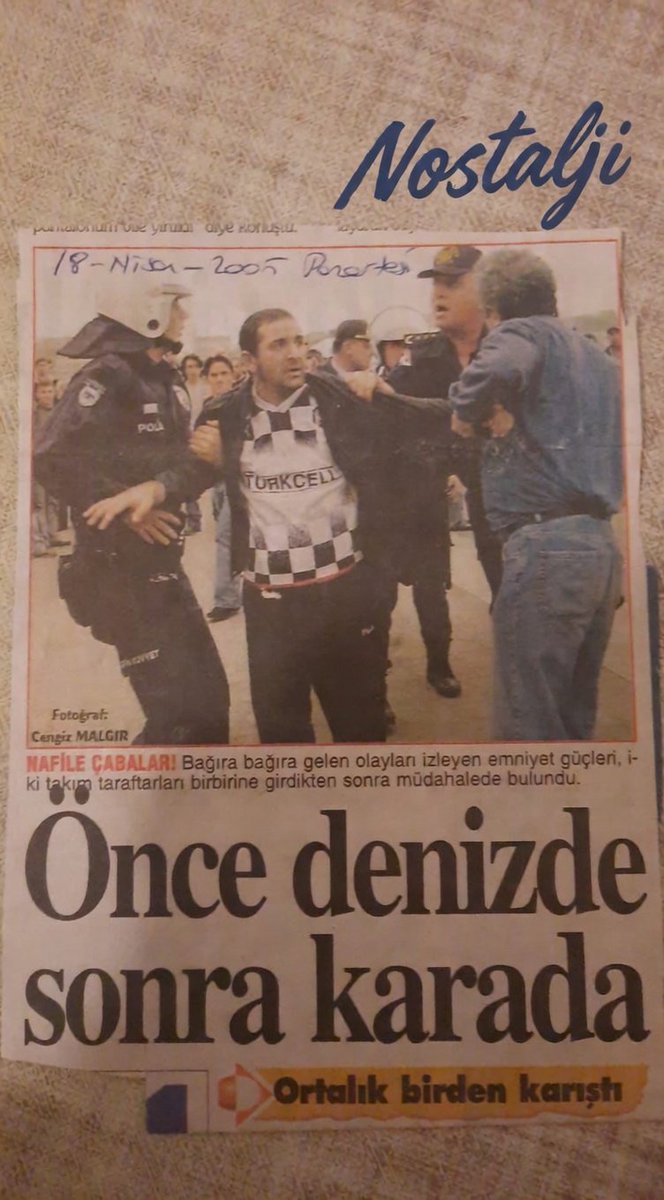 Atkılılar.. 🦅 tweet media