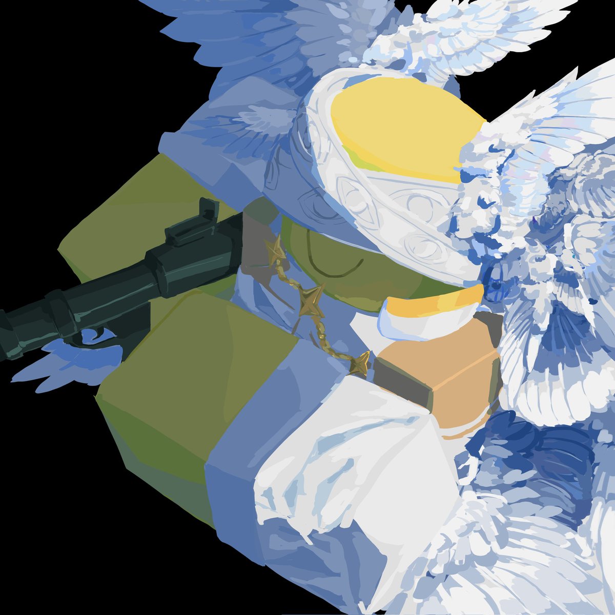 Worker_C7 tweet media