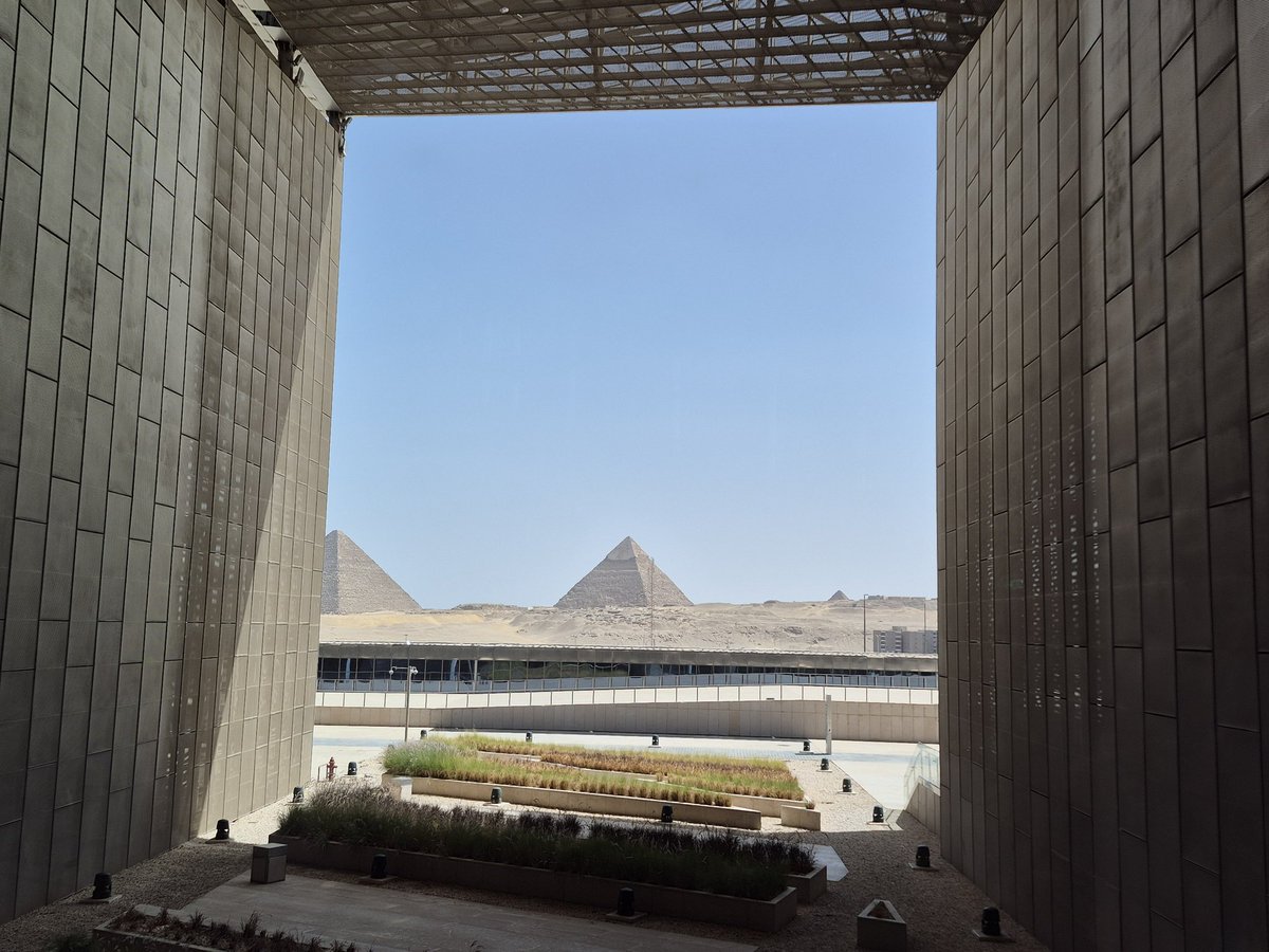 The Finance Ghost tweet media