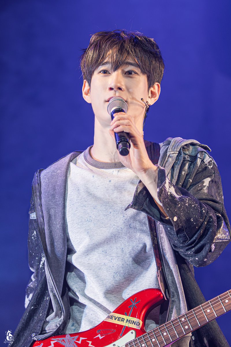 moong'pic tweet media