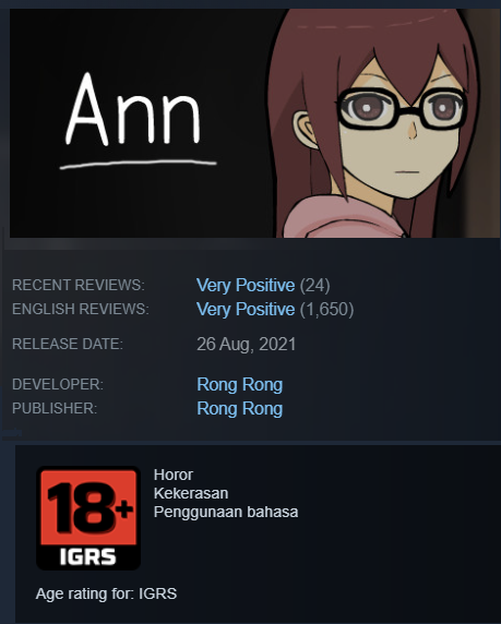 Rong Rong tweet media