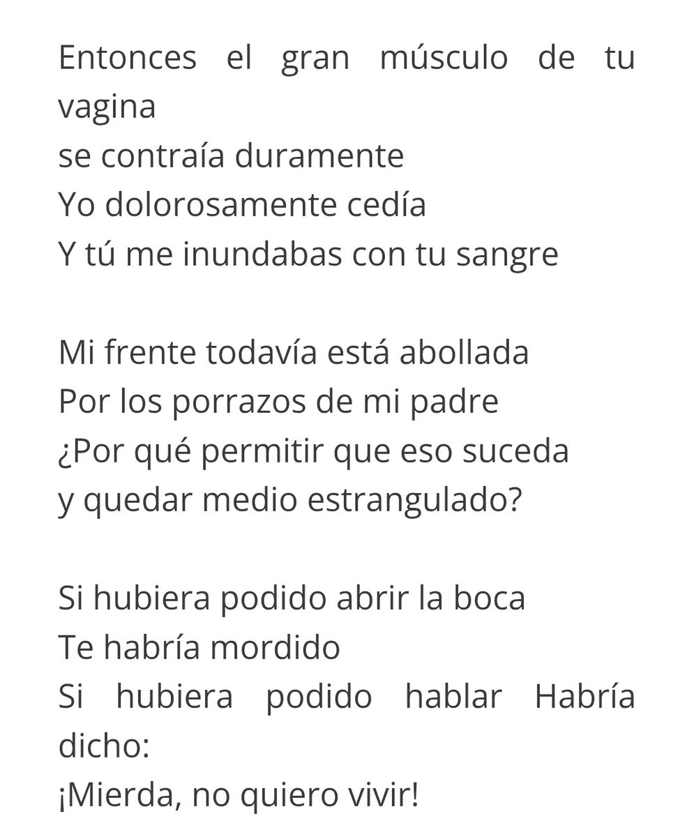 Peperlander tweet media