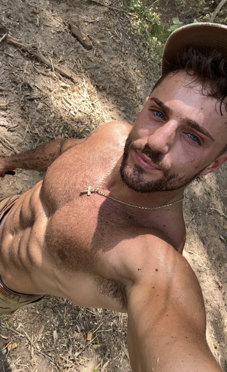 SILVERBACK tweet media