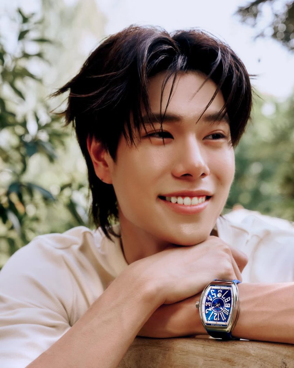 ᴛᴘ🎧ྀི tweet media