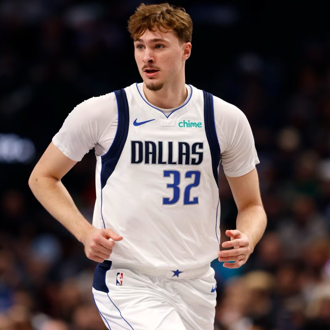 NBA - Jordi de Mas tweet media