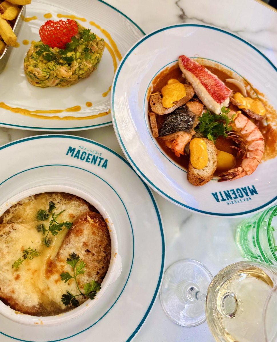 ももたƕ 🍓ྀི tweet media