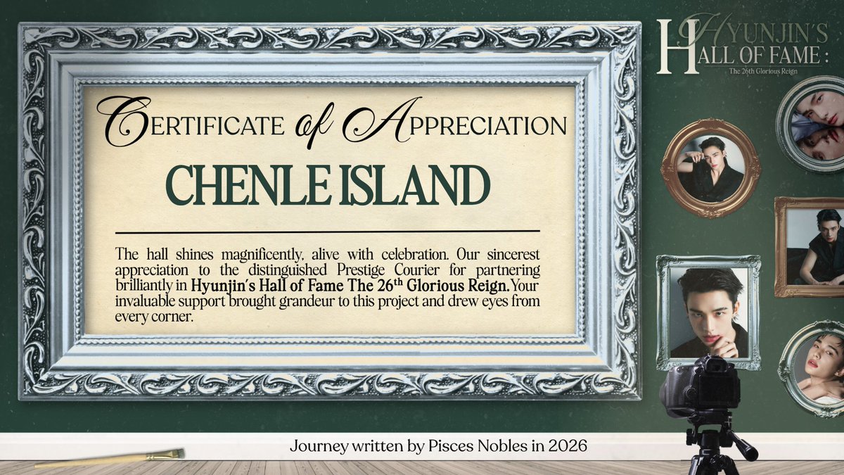 PULO🏝 tweet media