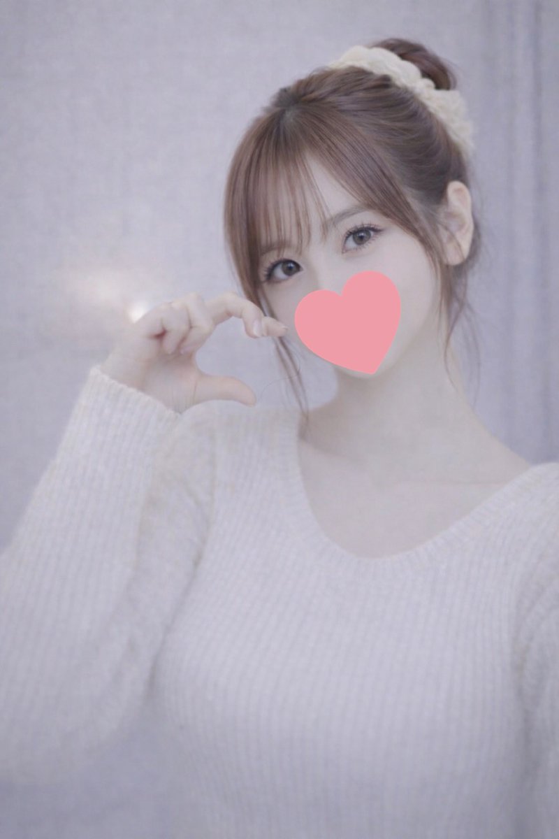 ใฒใพใ๐ฑ tweet media