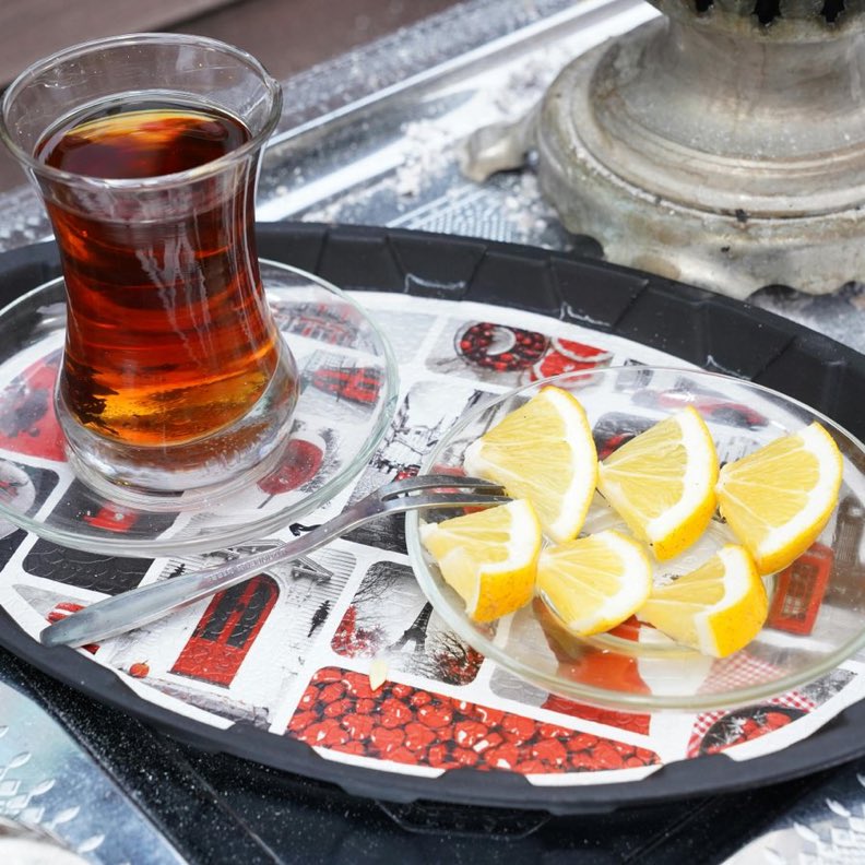 Ajans Plus Haber tweet media