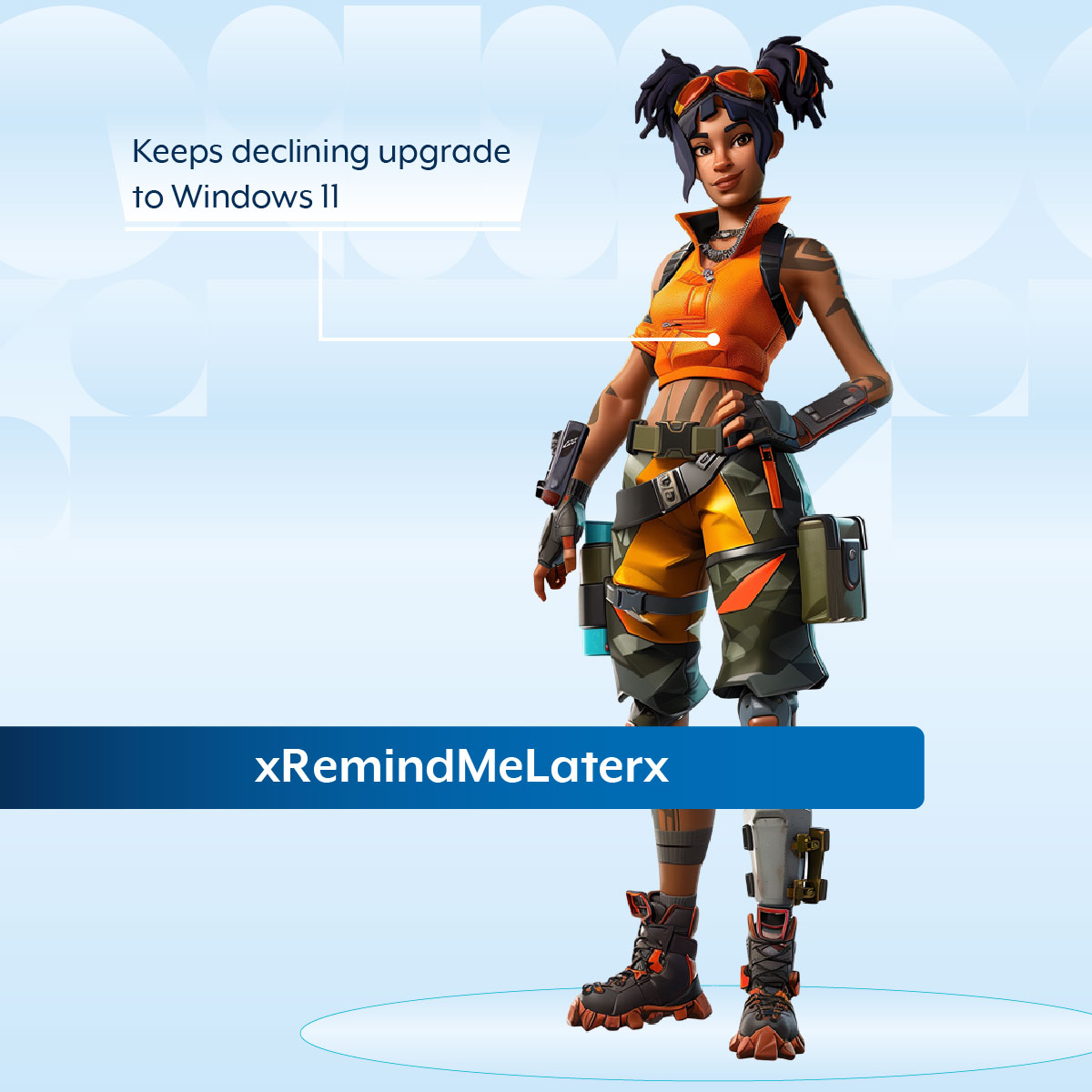 Australian Signals Directorate tweet media