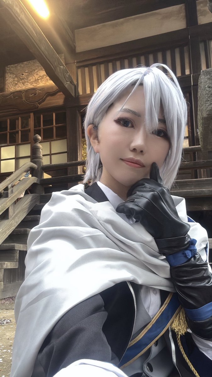 そにさん tweet media