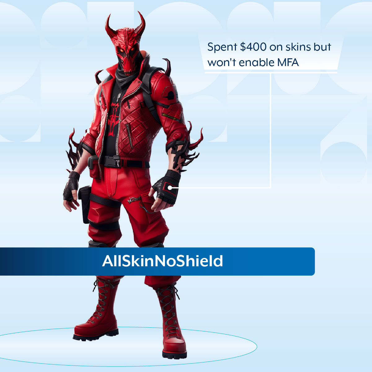 Australian Signals Directorate tweet media