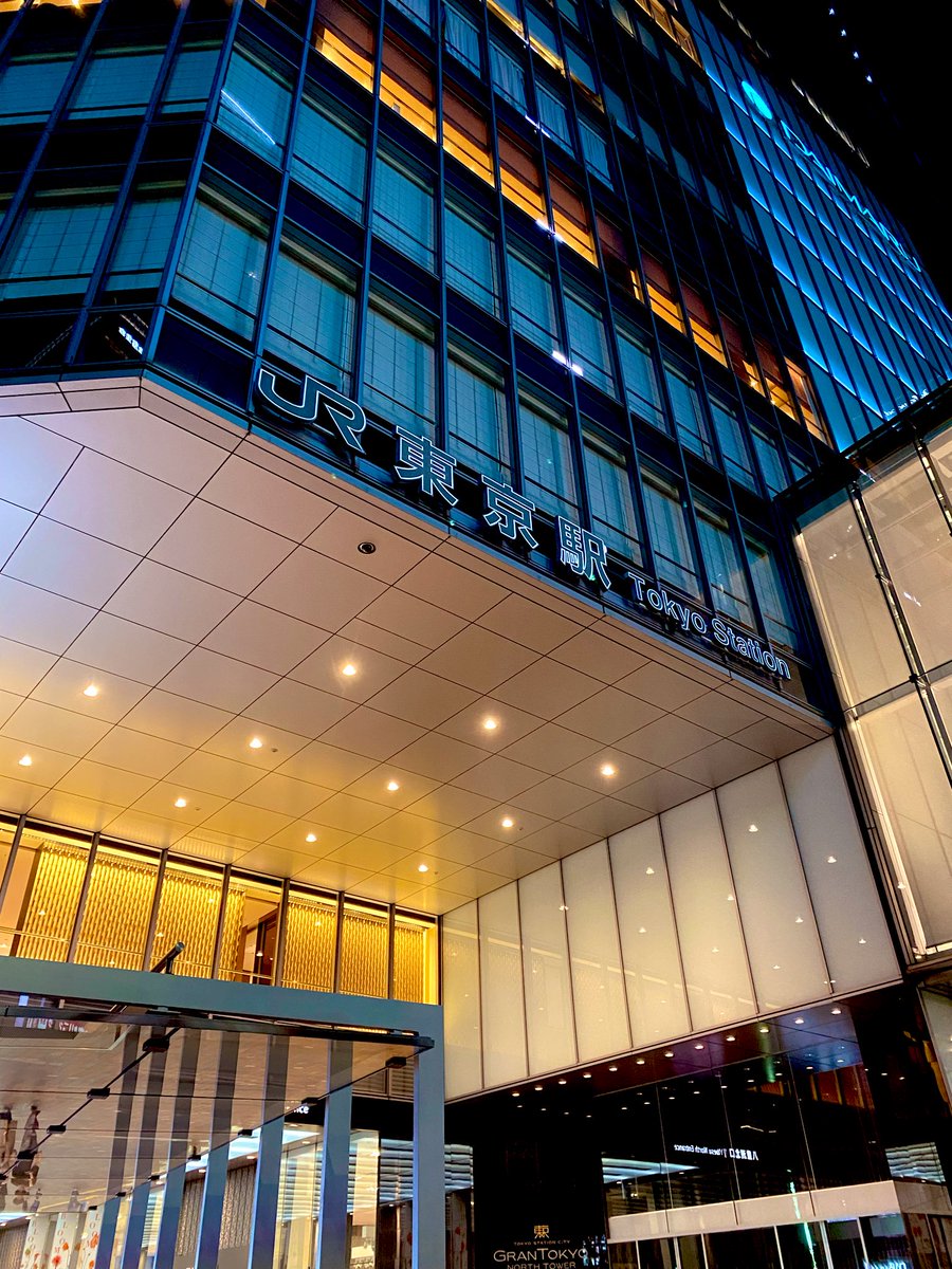 アツコちゃん tweet media