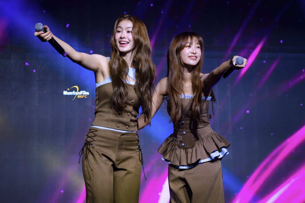 Namtanfilmhkfc tweet media