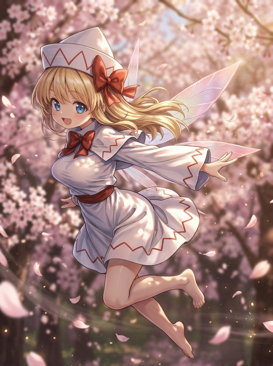 🔞寺座わたがし🐙3/27新作投稿しました！ tweet media