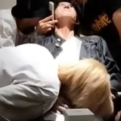 Jupar | 주팔 | جوبار tweet media