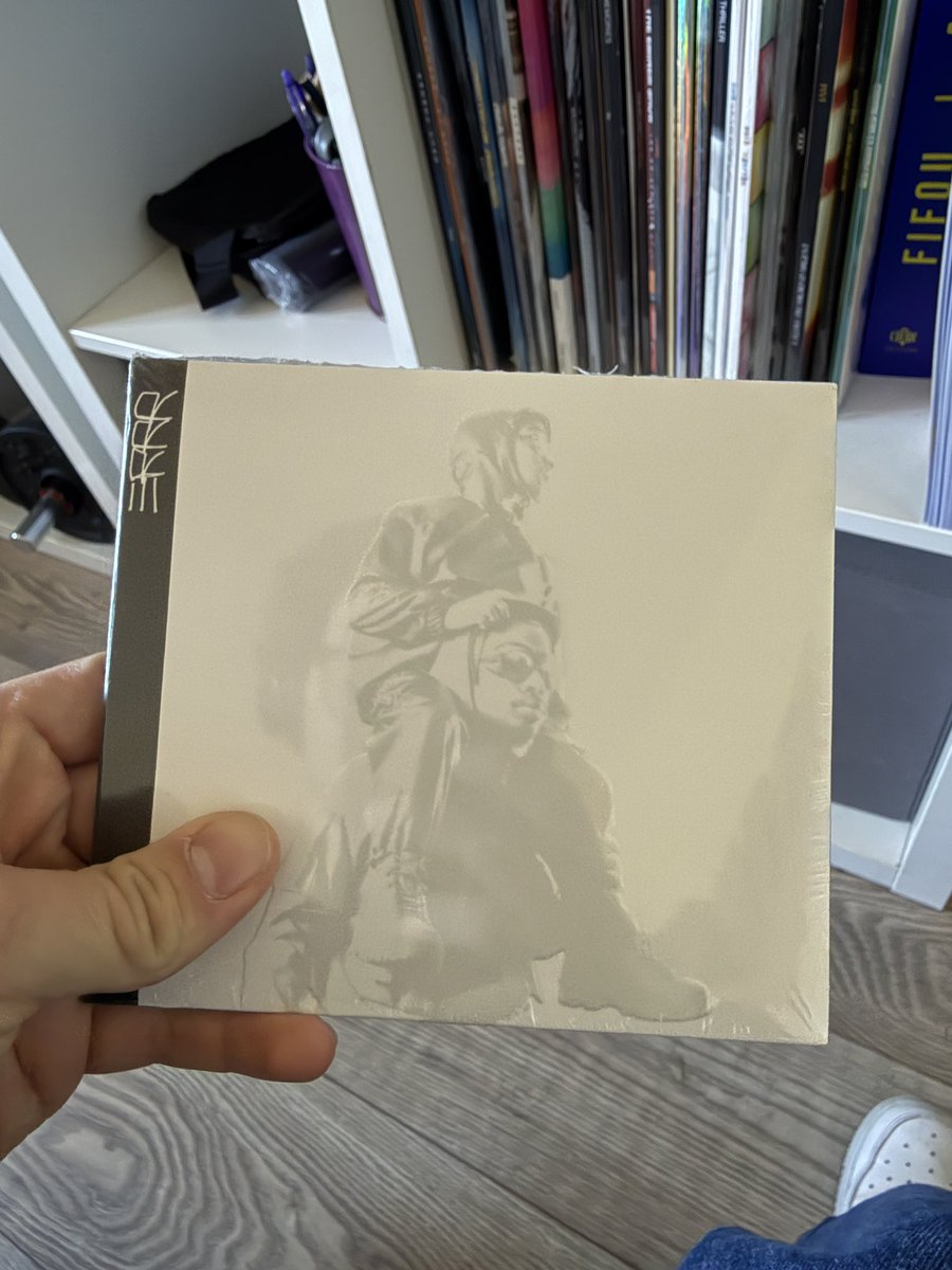 Wolfgang Amadeus Naingui tweet media