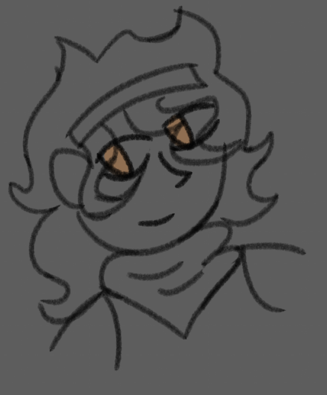 Litehart tweet media