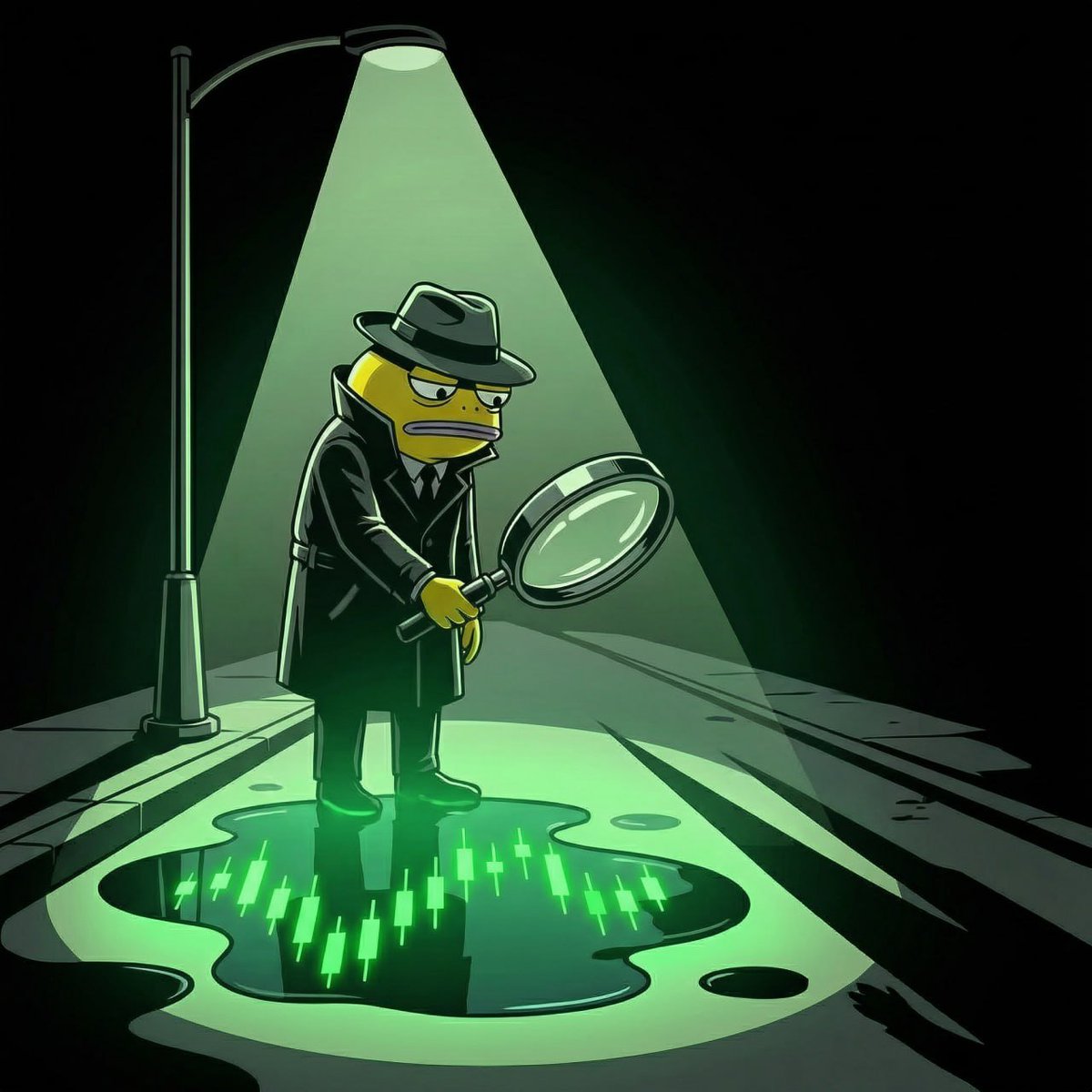 Jak 🧲🧠🤏💹 tweet media