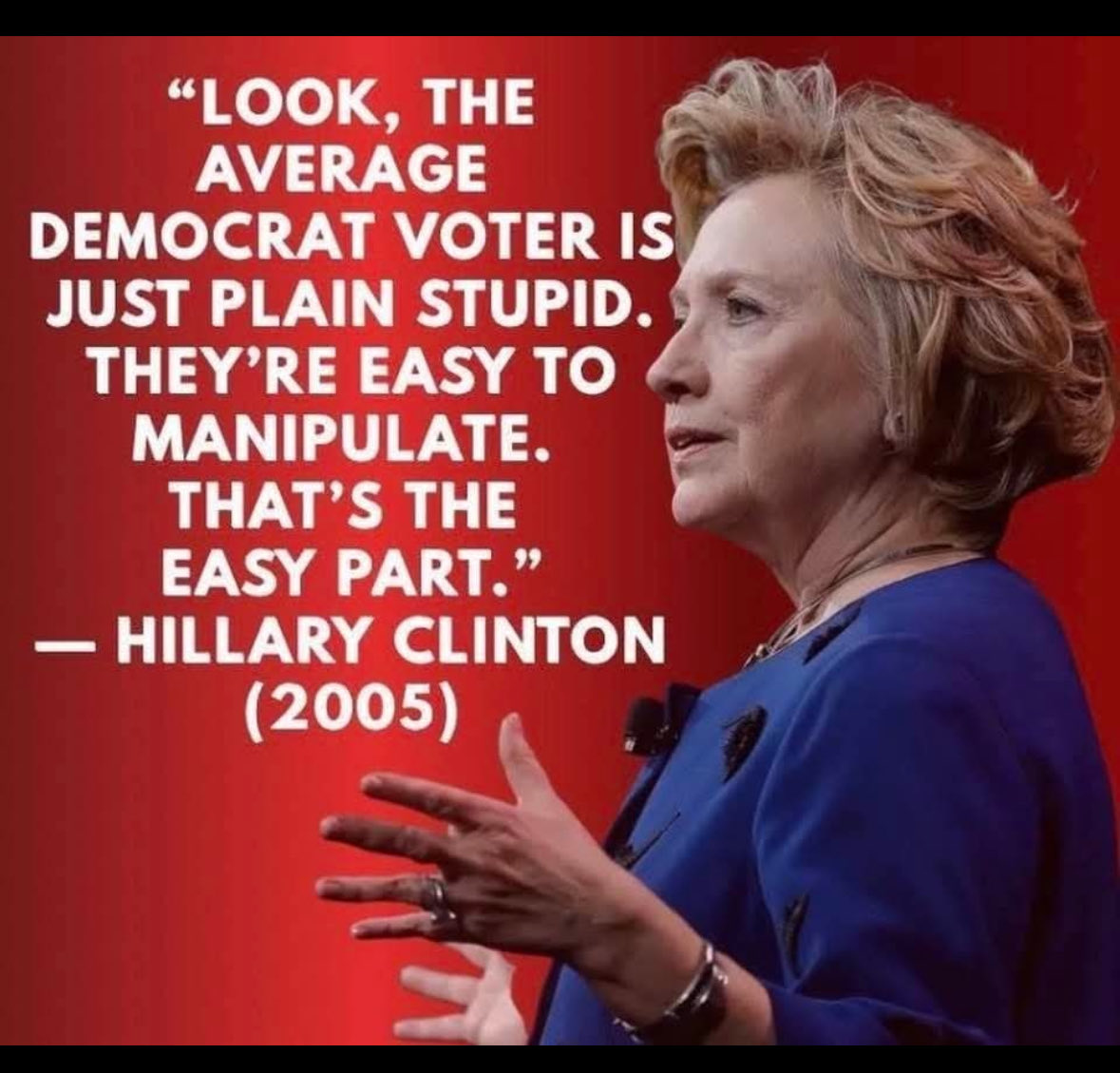 Eric Morgan tweet media