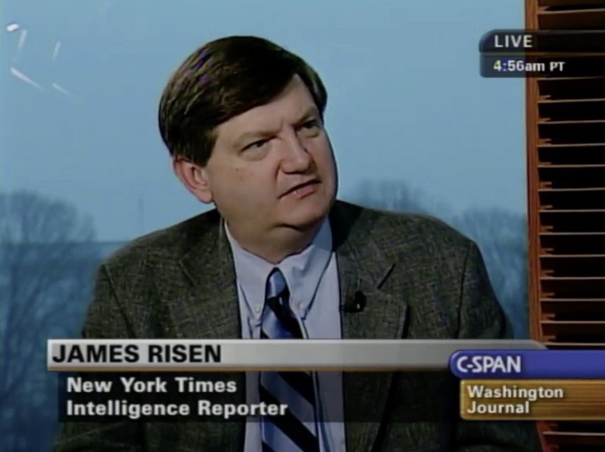 Howard Mortman tweet media