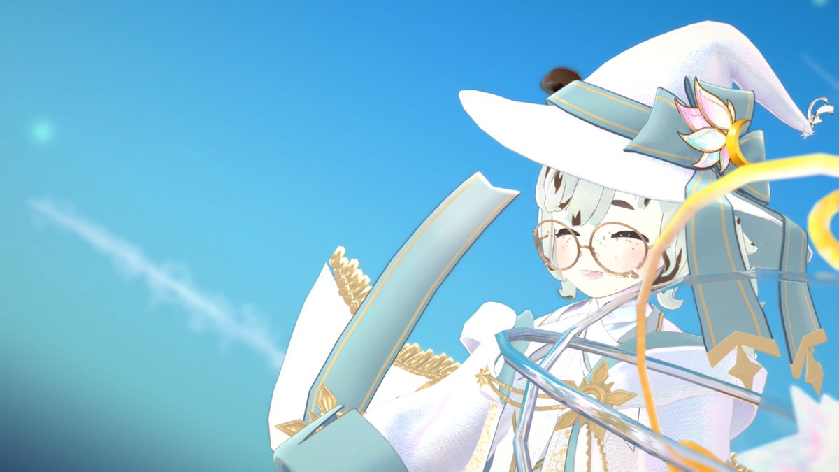 mogumogu tweet media